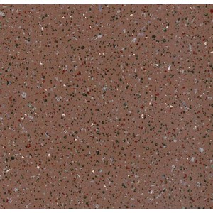 Линолеум Гетерогенный Forbo Emerald Standart 8010